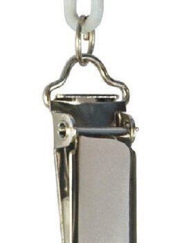 Tvirtas laikiklis SAUTER 281-892