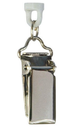 Tvirtas laikiklis SAUTER 281-892