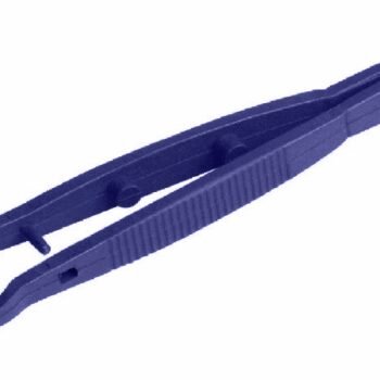 Pincetas KERN 315-242
