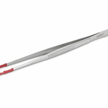 Pincetas KERN 315-245