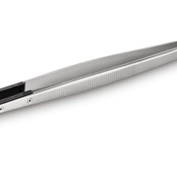 Pincetas KERN 315-247