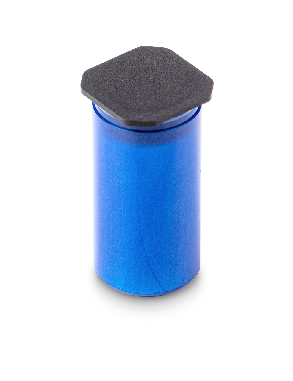 Plastikinė svarelių dėžutė KERN 317-020-400