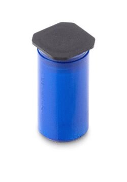 Plastikinė svarelių dėžutė KERN 317-040-400
