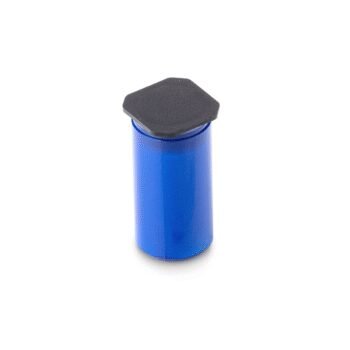 Plastikinė svarelių dėžutė KERN 317-050-400
