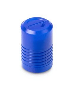 Plastikinė svarelių dėžutė KERN 317-080-400