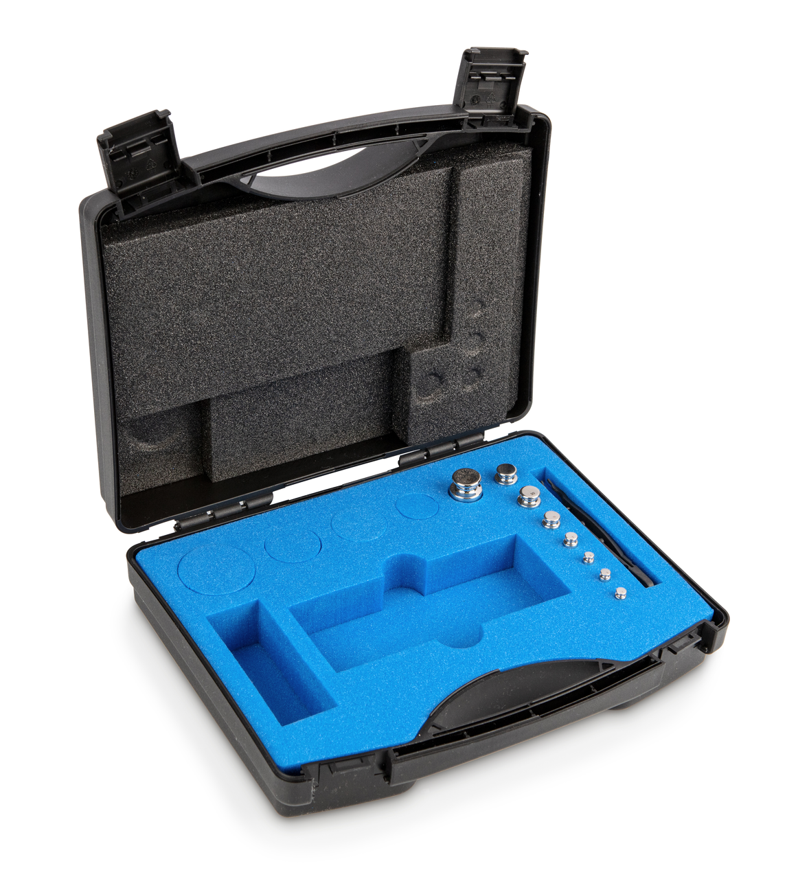 Svarelių rinkinys KERN 326-024