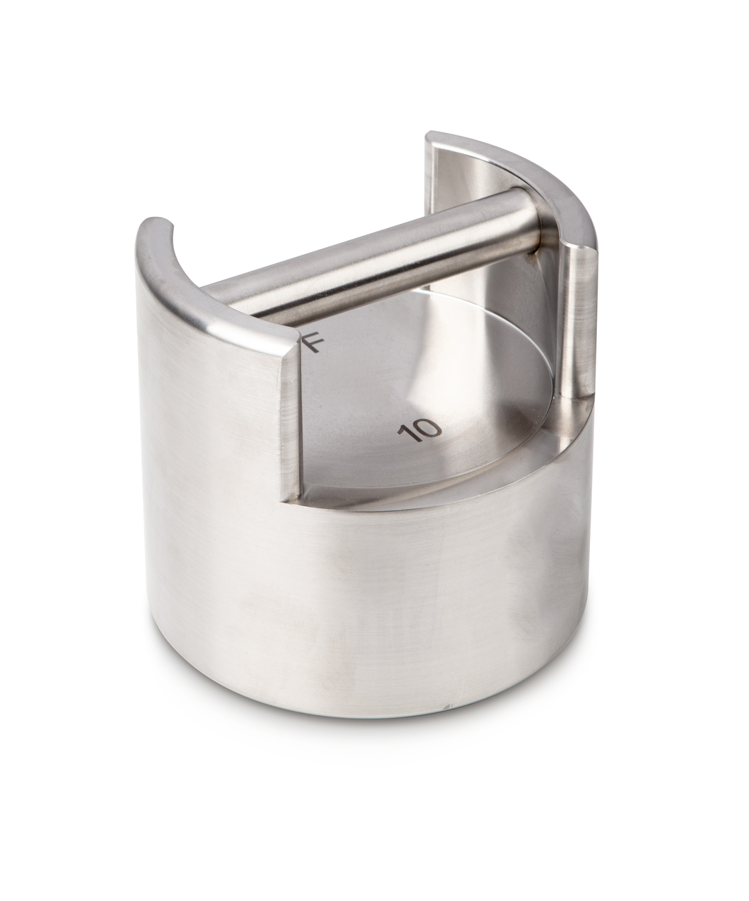 Svarelis KERN 327-141