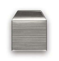 Svarelis KERN 328-05