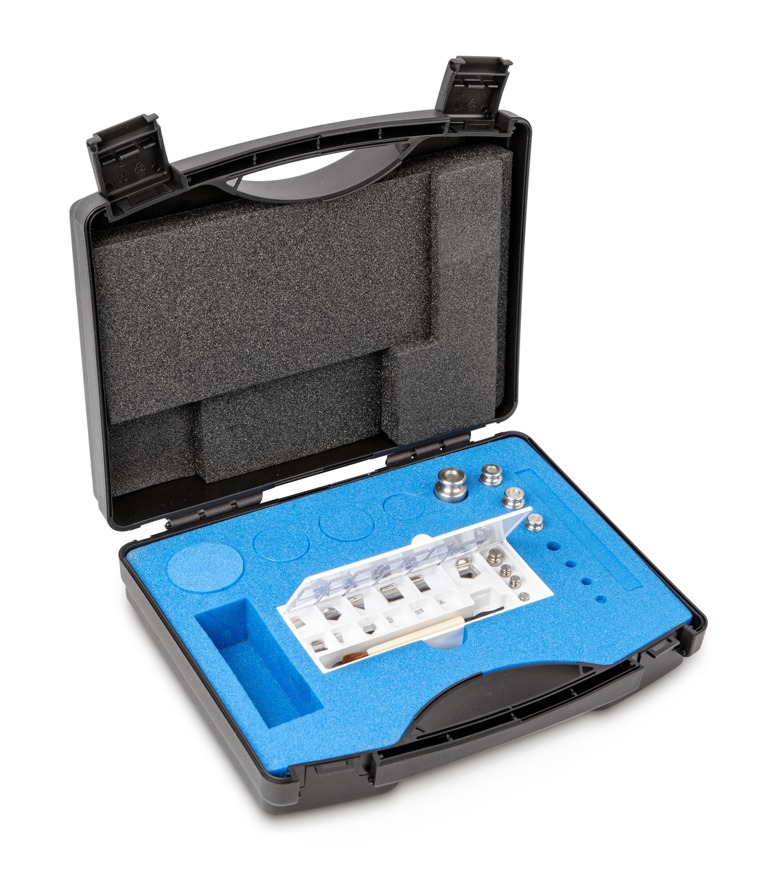 Svarelių rinkinys KERN 333-024