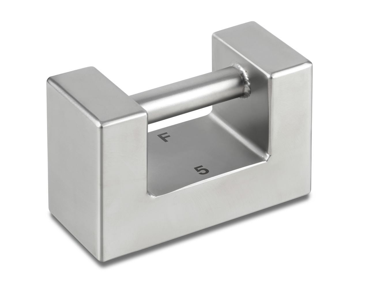 Svarelis KERN 336-39