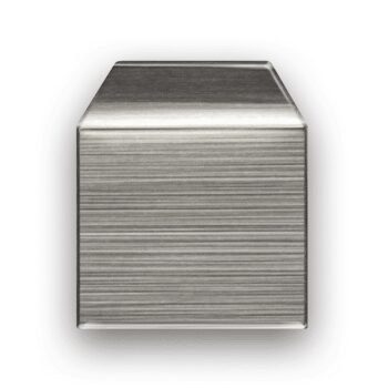 Svarelis KERN 338-02