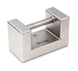 Svarelis KERN 346-09