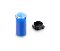 Plastikinė dėžutė svareliams KERN 347-009-400 - Image 2