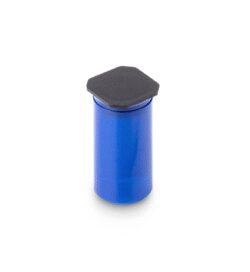 Plastikinė dėžutė svareliams KERN 347-030-400
