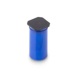 Plastikinė dėžutė svareliams KERN 347-050-400