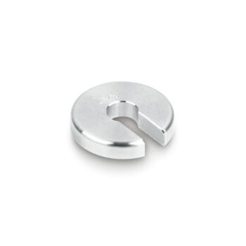 Svarelis KERN 347-055