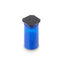 Plastikinė dėžutė svareliams KERN 347-070-400