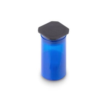 Plastikinė dėžutė svareliams KERN 347-070-400