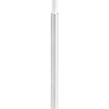 Pagalbinis strypas KERN 347-075-100