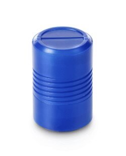 Plastikinė dėžutė svareliams KERN 347-090-400