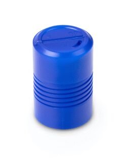 Plastikinė dėžutė svareliams KERN 347-110-400
