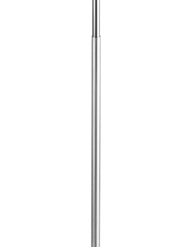 Pagalbinis strypas KERN 347-115-100