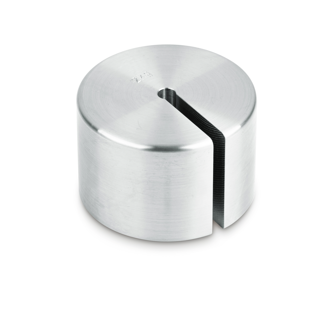 Svarelis KERN 347-125