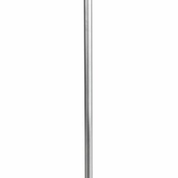 Pagalbinis strypas KERN 347-137-100