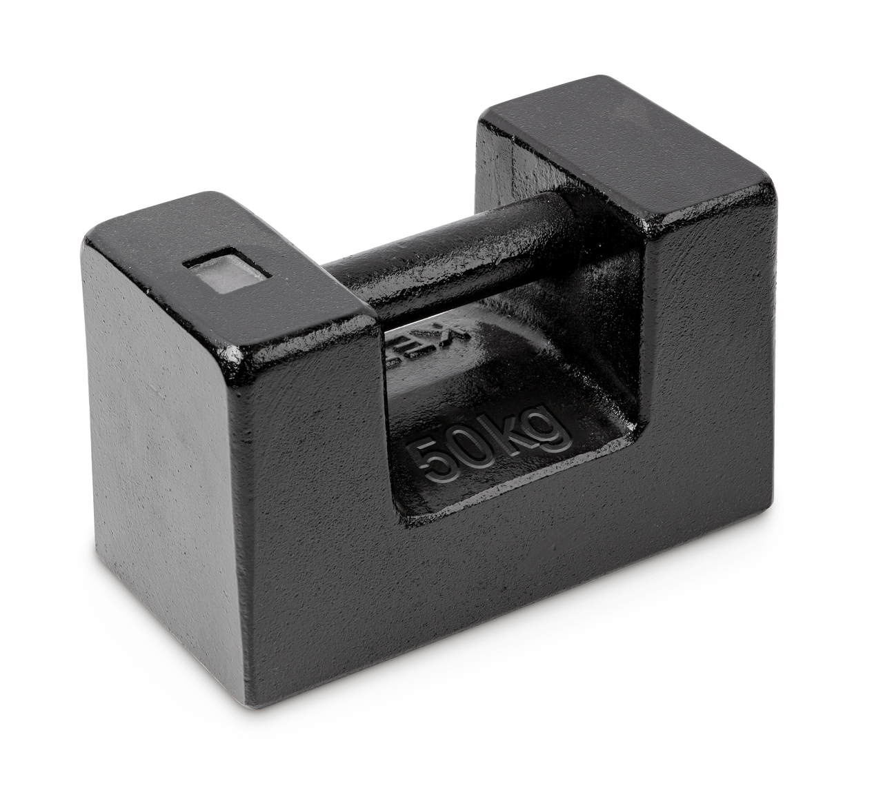 Svarelis KERN 356-89