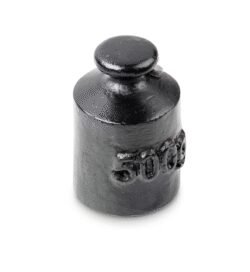 Svarelis KERN 366-93