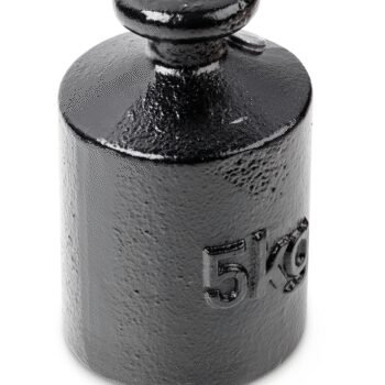 Svarelis KERN 366-96