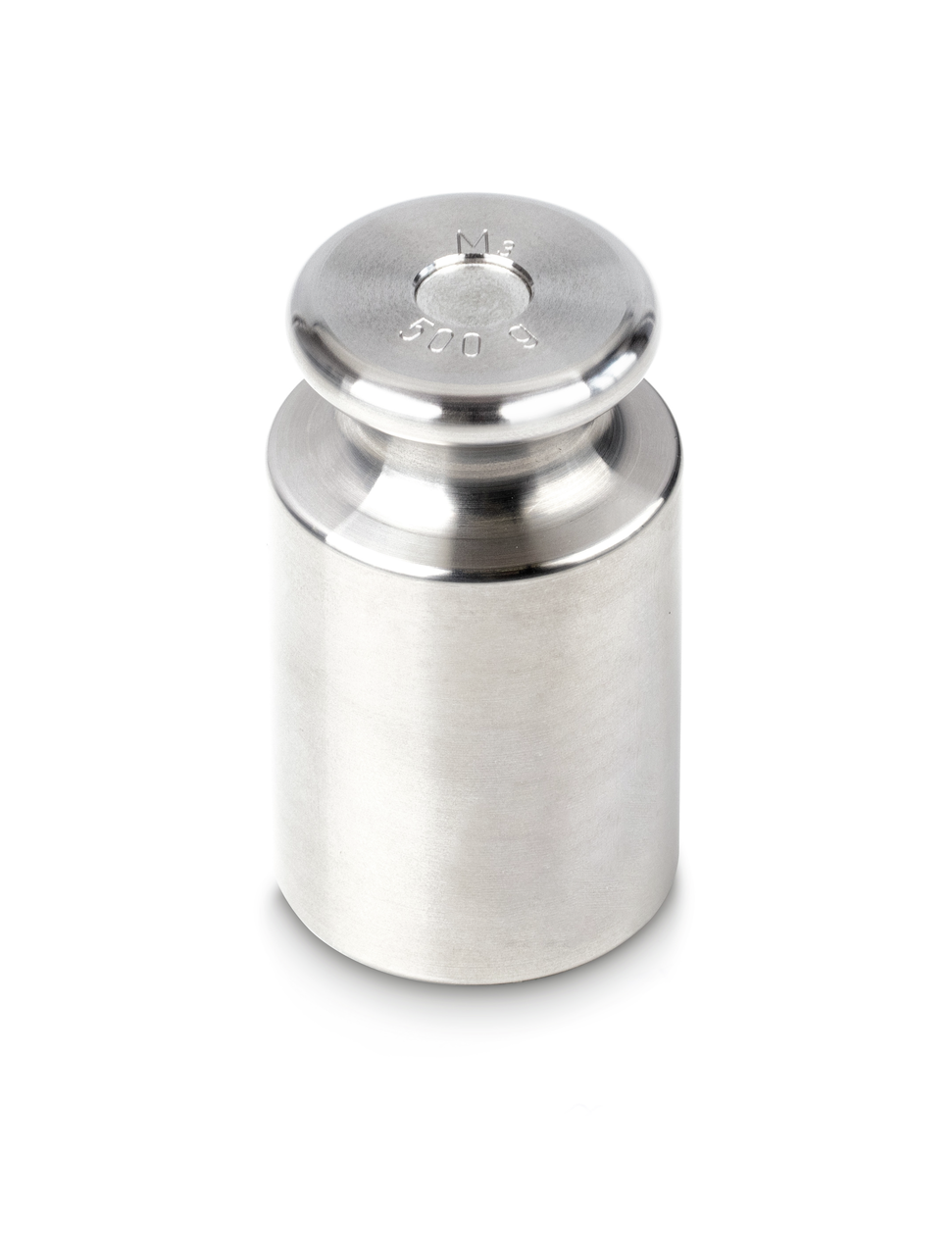 Svarelis KERN 367-09