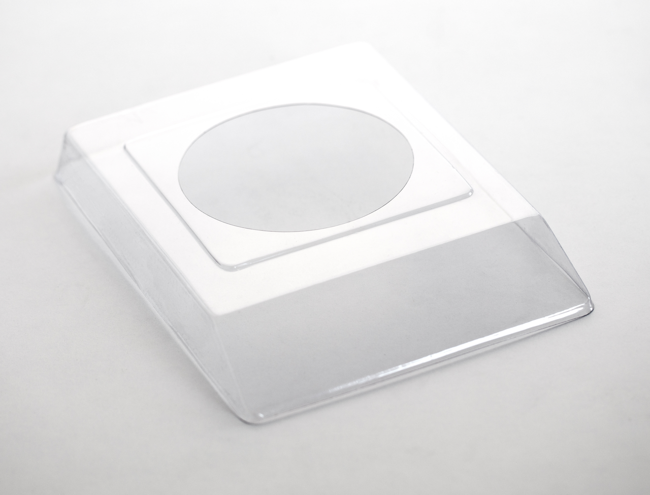 Apsauginis darbo gaubtas KERN 440-330-002