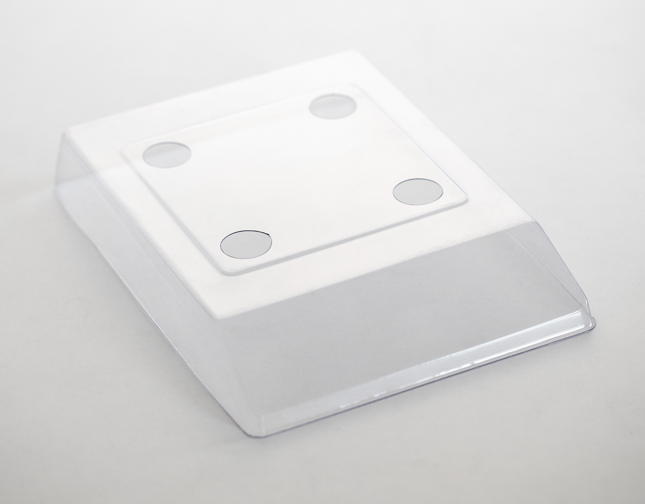 Apsauginis darbo gaubtas KERN 440-530-002