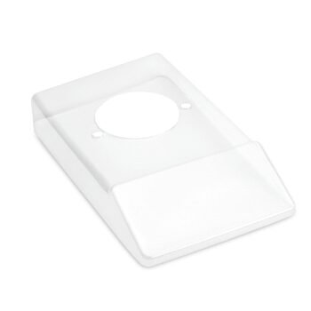 Apsauginis darbo gaubtas KERN 572-A02S05