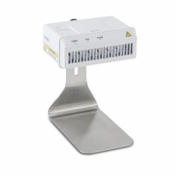 Jonizatorius KERN ABP-A01