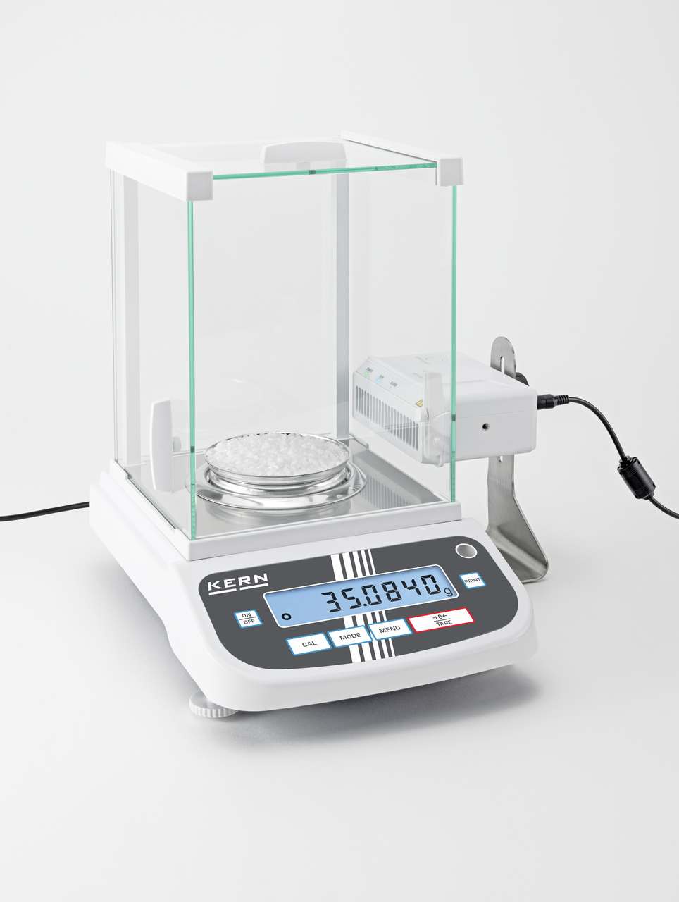 Jonizatorius KERN ABP-A01 - Image 2