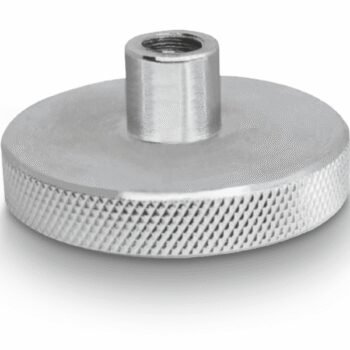 Slėgio diskas SAUTER AC 08