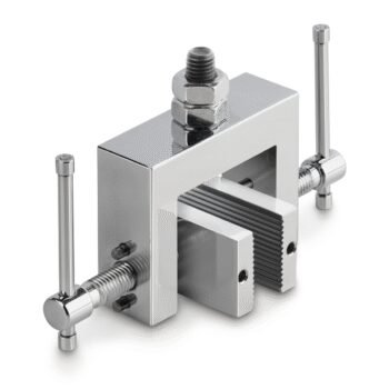 Spaustukas SAUTER AC 18R