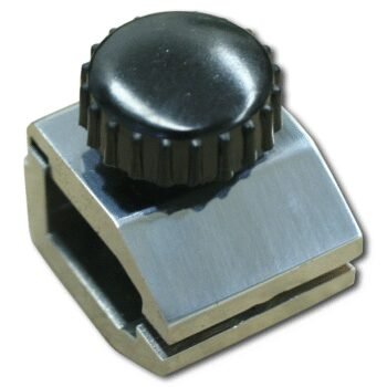 Smailus spaustukas SAUTER AC 22