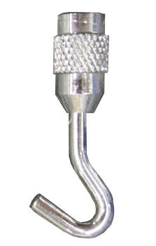 Kabliukas KERN AC 49