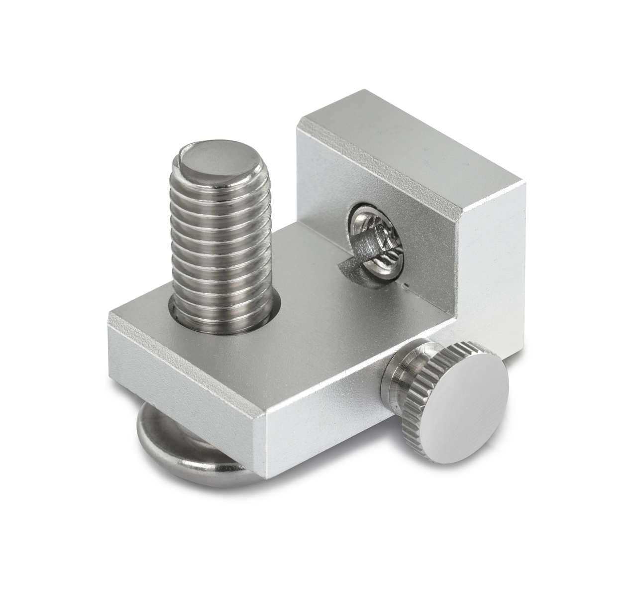 Virvės ir siūlo tempiamasis spaustukas SAUTER AE 05 - Image 2