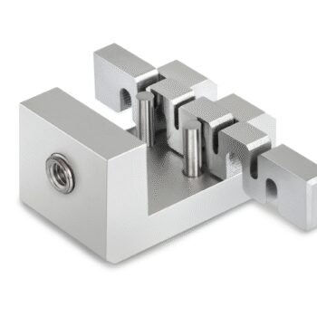 Spaustukas SAUTER AE 06