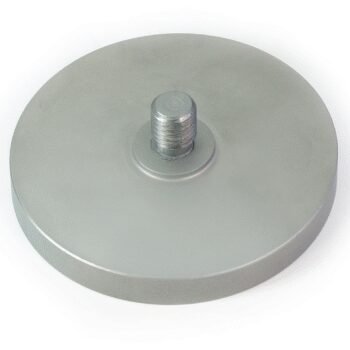 Slėgio diskas SAUTER AFH 06