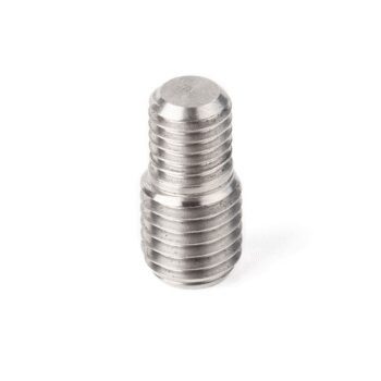 Srieginis strypas SAUTER AFM 17