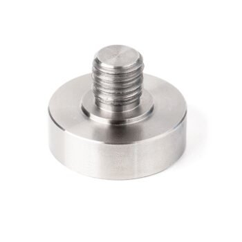 Įvorė SAUTER AFM 24