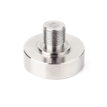 Įvorė SAUTER AFM 25