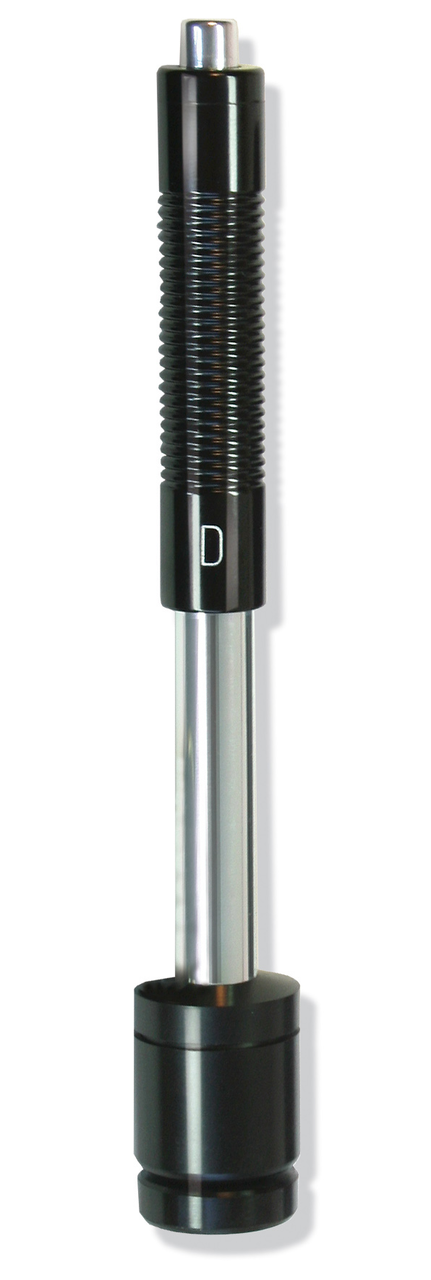 Išorinis atšokimo jutiklis (D tipas) SAUTER AHMO D