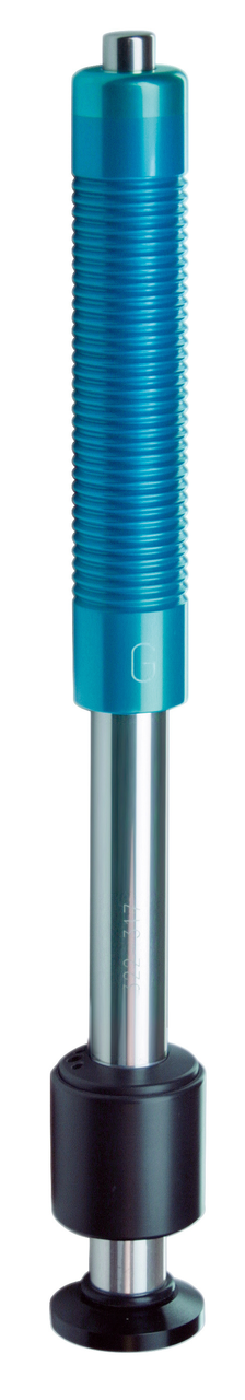 Išorinis atšokimo jutiklis (G tipas) SAUTER AHMR G