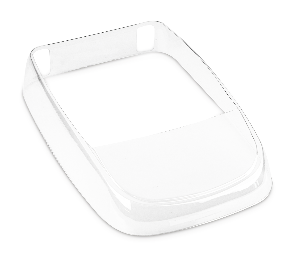 Apsauginis darbo gaubtas KERN ALJ-A01